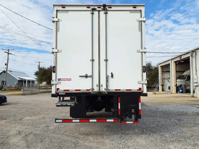 2019 NAVISTAR INTERNATIONAL 4300