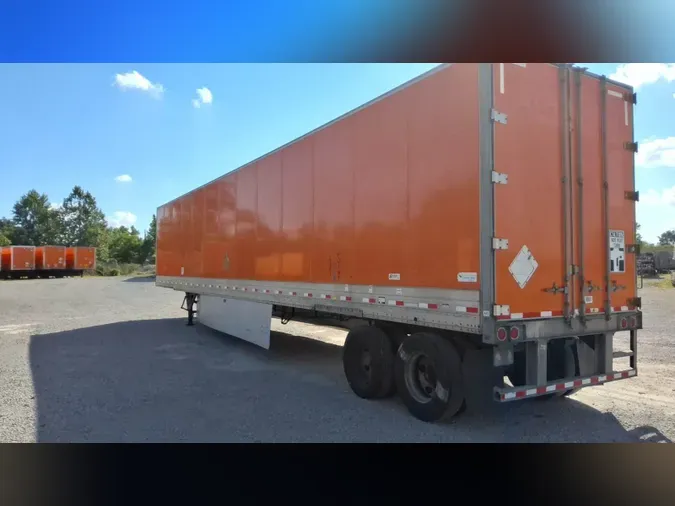 2015 Hyundai VC2530152-JS