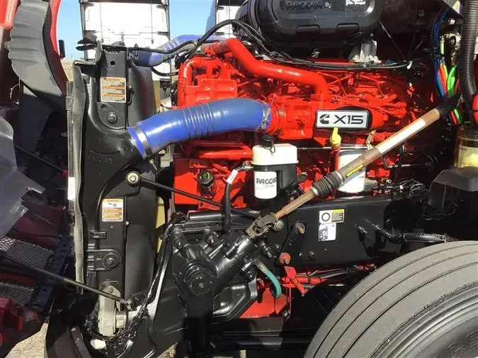 2023 KENWORTH T680210c0813fe8c7acd938776c8d9f2b6cd