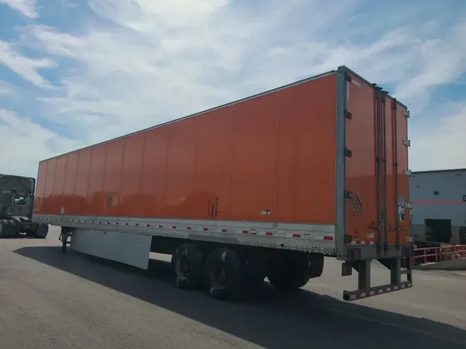 2014 Hyundai VC2530152-JS210c2eefb0e50ef0f0ac02c594b08bb6