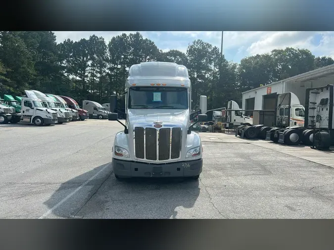 2021 Peterbilt 579210e02ab728ff52455732316563cd110