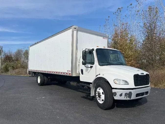 2020 Freightliner M2210e8ce858d2d065b6527f79308301a4