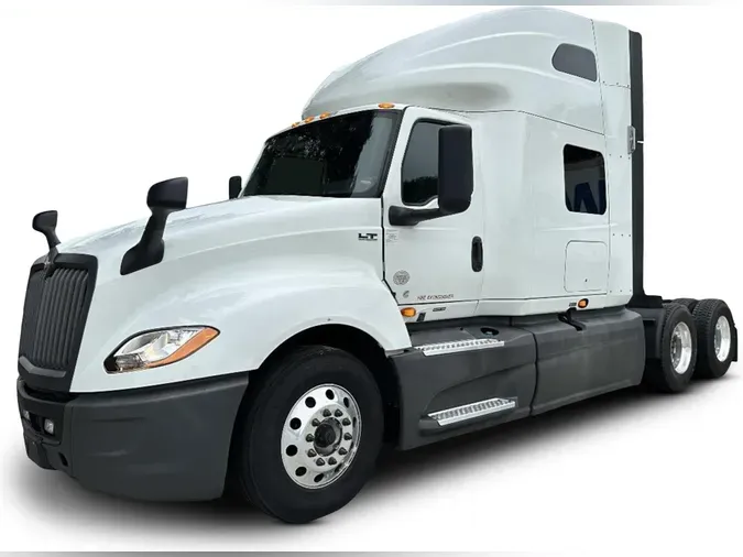 2021 International LT625210f9b81a4b9f1a5746ed7726e06c0ce