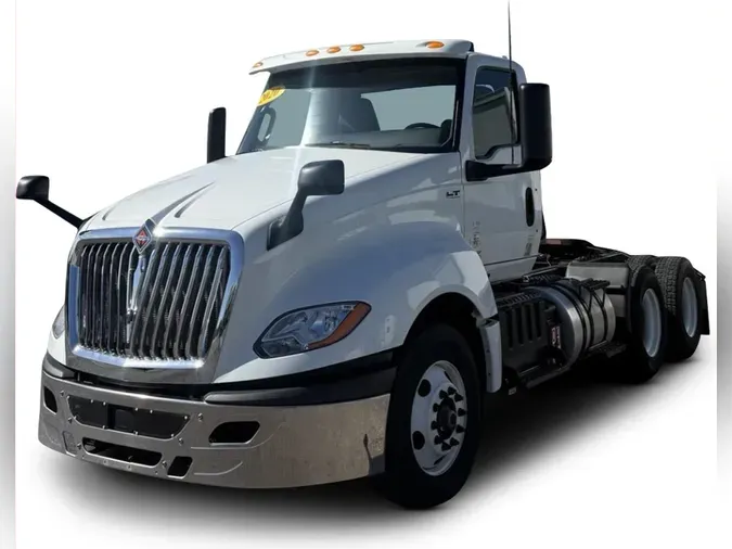 2020 International LT62521117f4a74331991270cfce61e8425a0