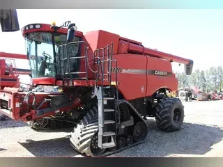 CASE IH 9120