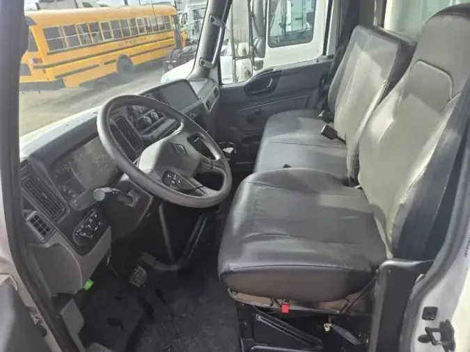 2022 International MV60721131b73f5101fec0c8e47be4cc34b98