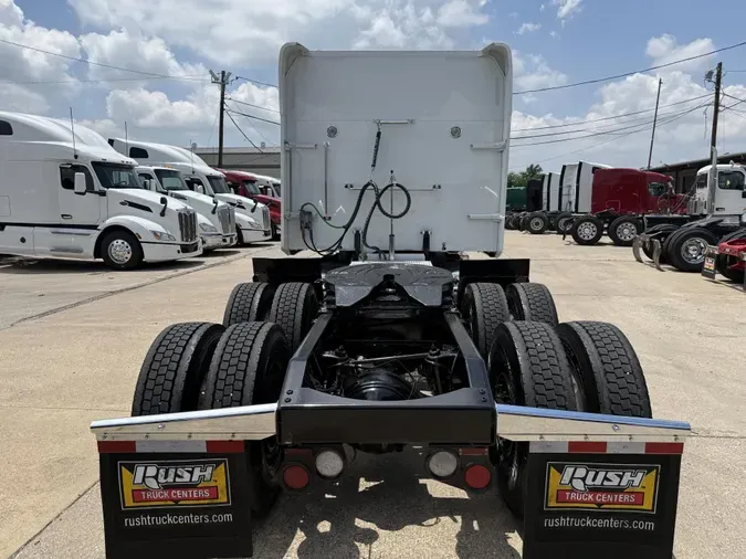 2022 Peterbilt 3892113d1e59c22d3443a78cf96cfc587ed