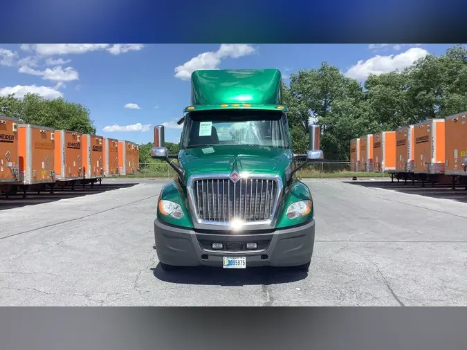 2020 International LT2113e13119dab21e8235f6aac26f0c83