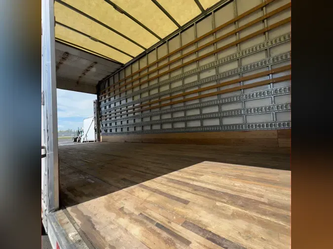 2019 NAVISTAR INTERNATIONAL 4300