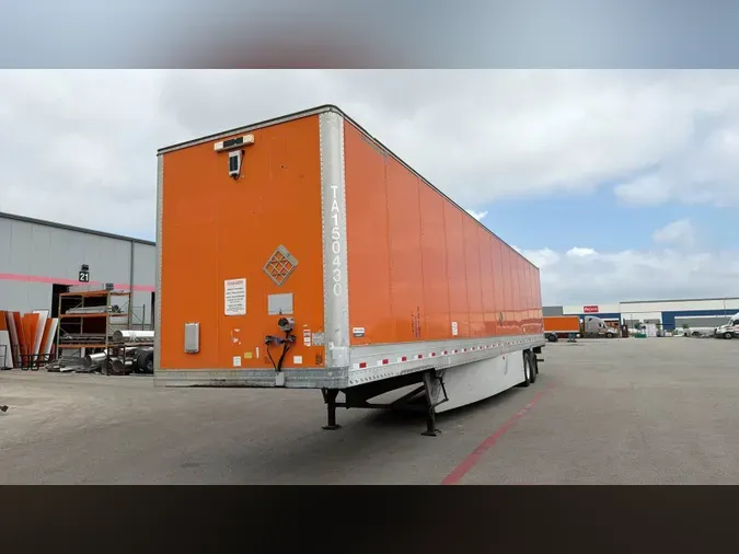 2015 Hyundai VC2530152-JS