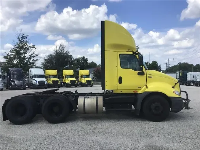 2019 INTERNATIONAL RH6132115641982e278a5e09c4b7c956f921f