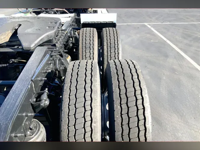 2020 INT LT625 6x42116ed3181590dcd90b6d42a714ae711