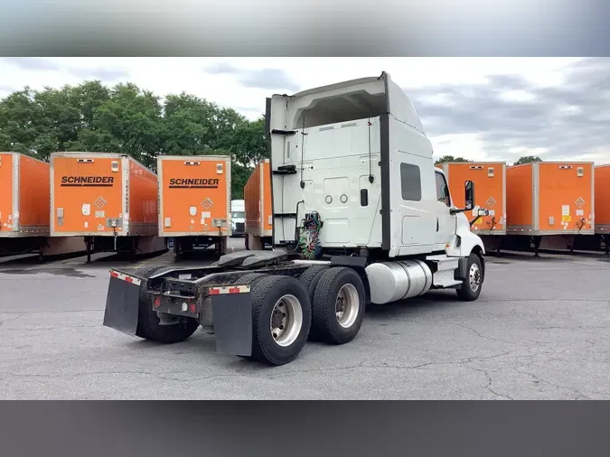 2020 International LT21175101c47119a203a8d5f2f3587954