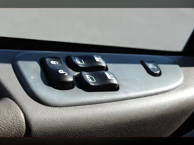 2020 Peterbilt 3372117ced133ab99124050331a2daaca17