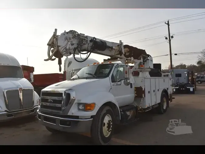 2012 ALTEC DC47TR2118be8b4fb029ee548d4435bbe8e460