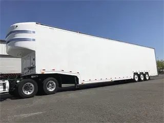 1997 KENTUCKY 6-CAR