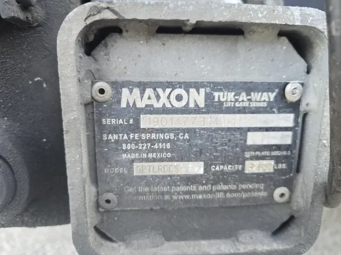 2020 Peterbilt 337211973f83062fafece62534a18eadacb