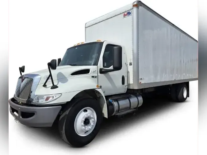 2020 International MV607211c3598b4ff72475fd8be2e627035aa