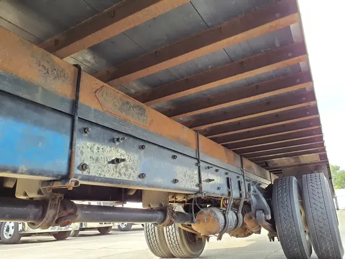 2018 FREIGHTLINER/MERCEDES M2 106211c47462d574fb144c4f00e2046ded4