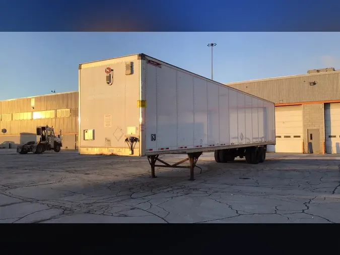 2014 Great Dane 211df117718def5c5b7ce9a53c24c0c2