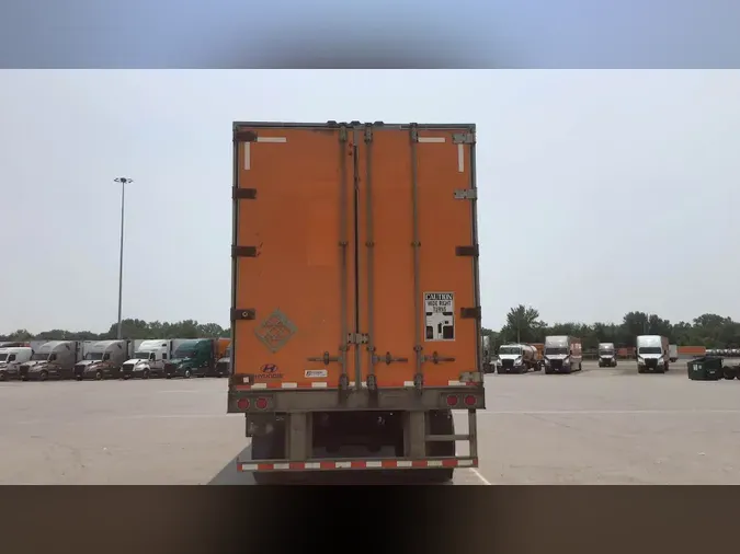 2015 Hyundai VC2530152-JS