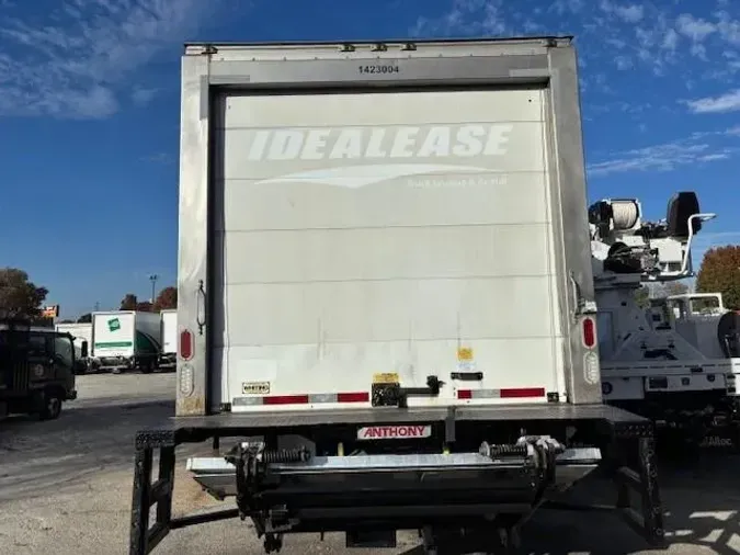 2022 International MV607211f2fe3736193c12b1cd321e7746ec3