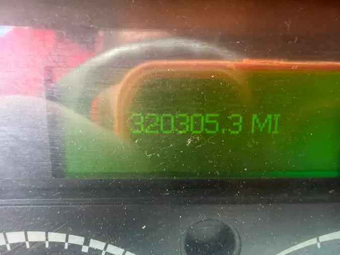 2020 FREIGHTLINER/MERCEDES CASCADIA 1252121c3215fd39ba93fa2337a6dc3d0ac