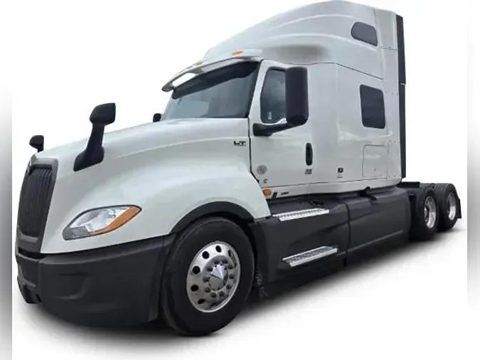 2024 International LT625212232f58eb0819021bee4edf4d68c5d