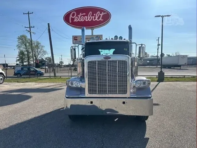 2027 PETERBILT 589212379486230784f9ca396eba8a19721