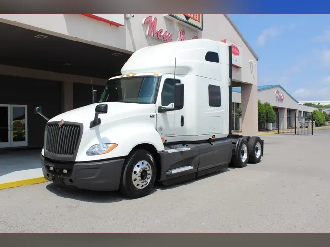2020 International LT6252123feeb1a4025518ce6bcda2f325dd3
