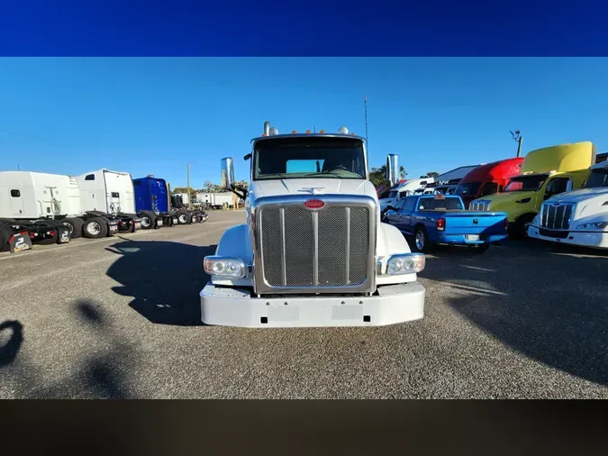 2022 Peterbilt 5672125cf53e3ebb6d0781f45b98d90bbaf