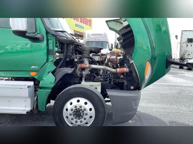 2020 International LT212997386cc204bc8c3e5948fc24080e