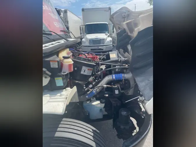 2016 FREIGHTLINER M2 1062129ea4079fb0a6499d0aa36ed5eb698