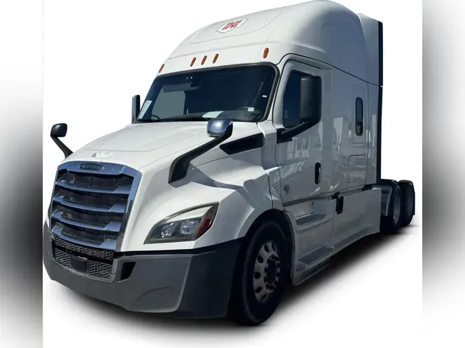 2020 Freightliner Cascadia212c8fd8b3df46e5f16327e208c09f32