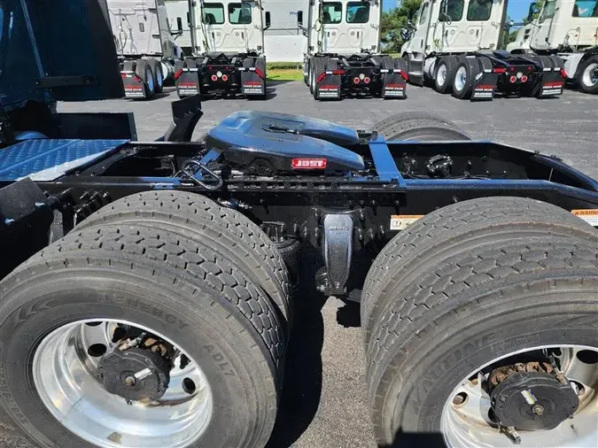 2022 FREIGHTLINER CASCADIA212d59827c6ba5b7dbfe7de242692c84