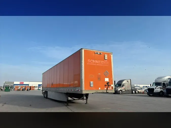 2015 Hyundai VC2530152-JS212db76e2e1c7bf6330a02bbbe4f92a5