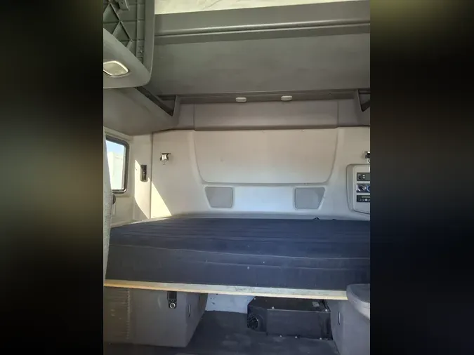 2019 NAVISTAR INTERNATIONAL LT625 SLPR CAB212e647f3679f80ae993594f5c8dddac