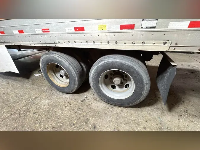 2013 Hyundai VAN