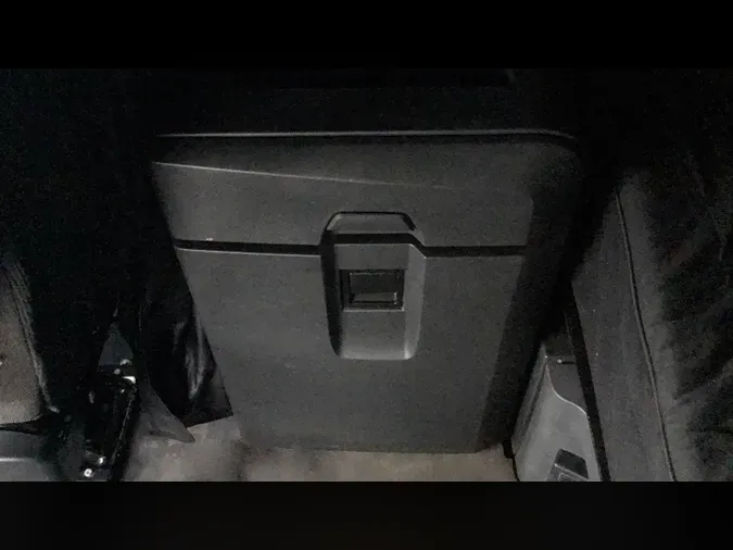 2024 Freightliner Cascadia 126