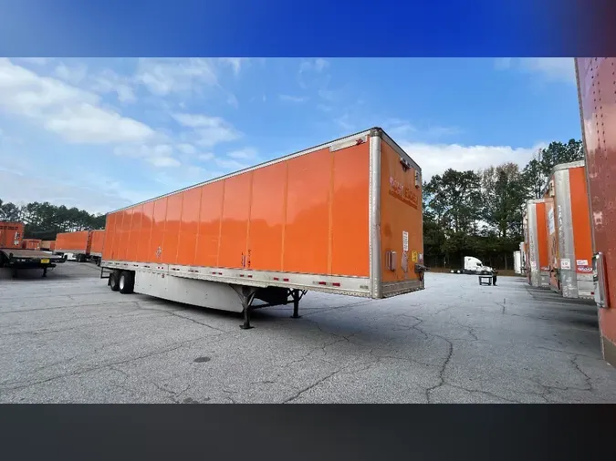 2015 Great Dane 21329f70643cbfe588ed9b4da2589a24