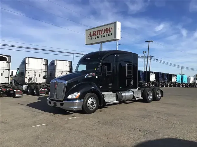 2022 KENWORTH T6802132e5840e385b56344fb4c390dbf817