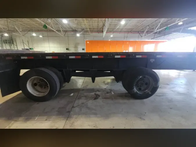 2016 Great Dane Other2133775cf27c86f9a1e10ea6d12085b6