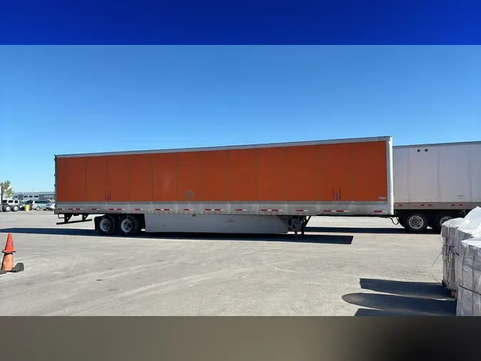 2015 Wabash DVHDHPC2133c43c302c6587fe73b28367bef9a4