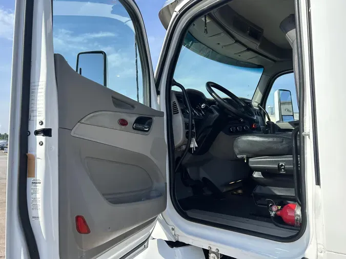 2020 Peterbilt 579