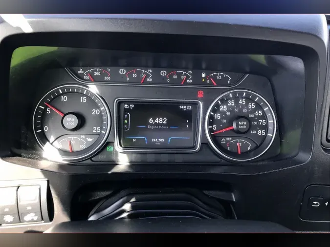 2021 INT LT625 6x42139fc2e2031f96d9fccb2f68df078af
