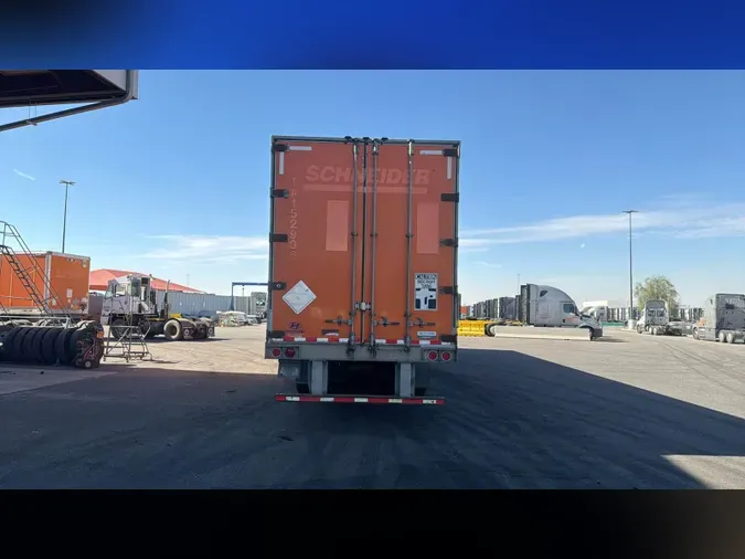 2015 Hyundai VC2530152-JS213da024b75d08ea9b0ddfdac4601d88