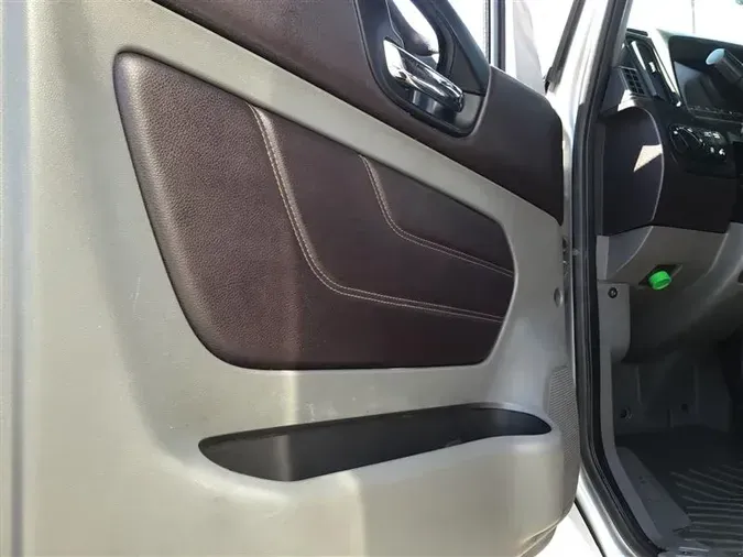 2021 INTERNATIONAL LT214153676c12be42577f84b3ce5ba3f4