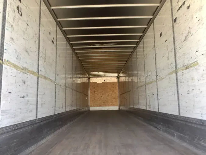 2015 Wabash DVHDHPC2142f10603f7b0473a62172ef8ac9ca1