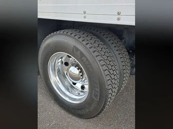 2020 Peterbilt 3372144747d825d0a9eee6b156c4b51def1