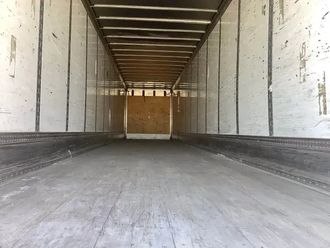 2014 Hyundai VC2530152-JS